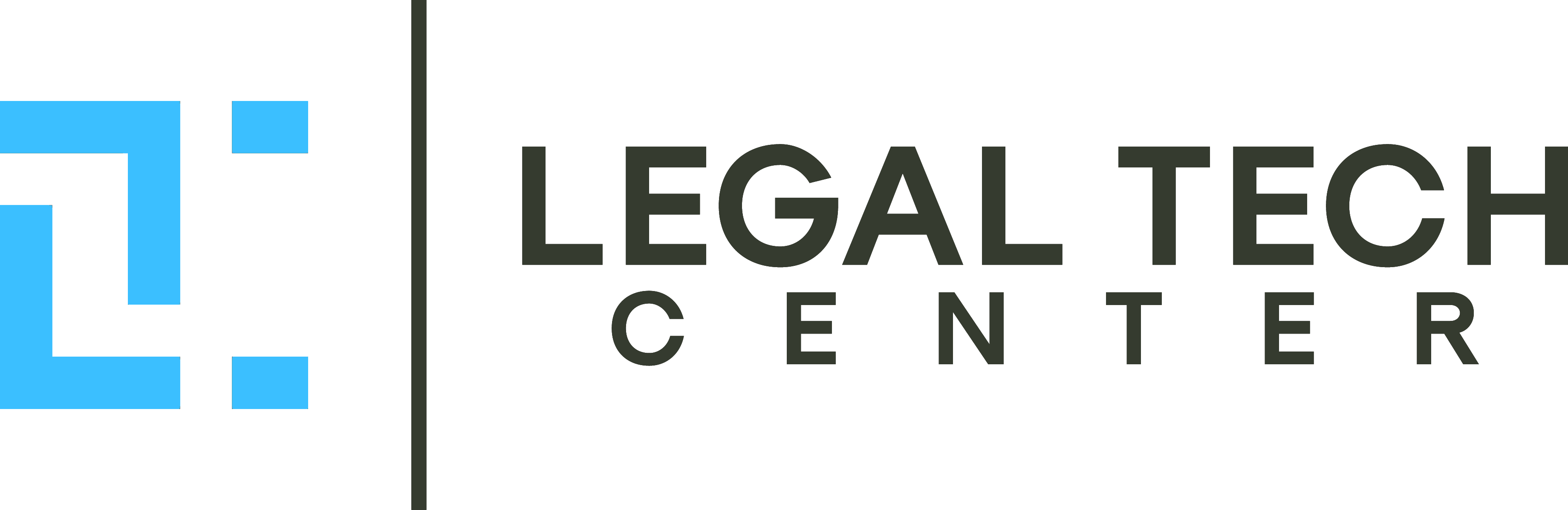 Legal Tech Center