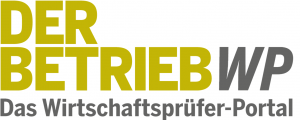 Der Betrieb