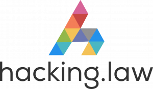 Hacking Law
