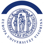 Europa-Universität Viadrina