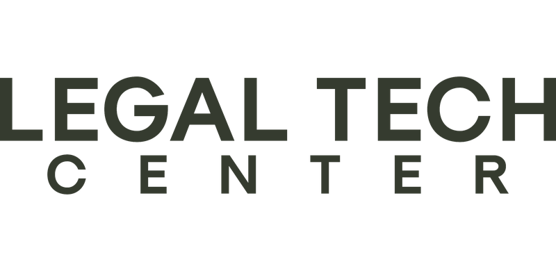 Legal Tech Center